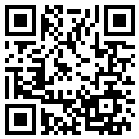 QR Code for dash:XqKWwgtXRw839tEt5Pyu56j6ES9LAN3ZBp