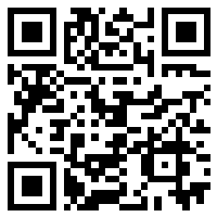 QR Code for dash:XqKXD2j48sPQwFpVGVxqmL5Q9fE5s2ciFb