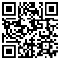 QR Code for dash:XqKXYAwetcg7sjvwSukHotFPdADiuYMS8d
