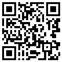 QR Code for dash:XqKXf84ZHfqFBP1XEixkCaDSetM8p3dPMf