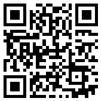 QR Code for dash:XqKYFmN7trJLGU9m3FXeCfgYbWd7qym8uX