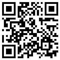QR Code for dash:XqKYu8ZgS8MdDFExRFaUpxh9HYrpecfJbS