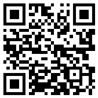 QR Code for dash:XqKawWKVeBVs6kQ2wCrHVoQCQBDC31AMae