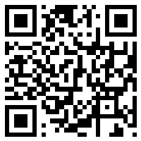 QR Code for dash:XqKbH5dxvR3fEh5ebTHze6t8JWX6MBVFhh