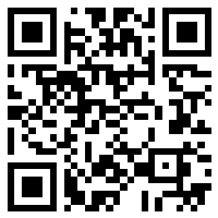 QR Code for dash:XqKbJPg5PUpTcBivGYioNU8uHd6fdKyJvt