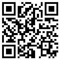 QR Code for dash:XqKbXvxtdXYjcBzecW4eP7FUUC4oeWx9h3