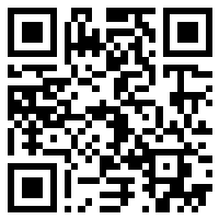 QR Code for dash:XqKbXxP5P1zKZbcZZhbLiXkwGraTed3TSH