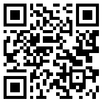 QR Code for dash:XqKbgW7XsXDPXnCQevJqeAMUGRqwKshEAC