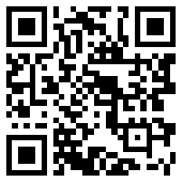 QR Code for dash:XqKd2Asir58ZdfCghzKJ6SbPN48XvGUWcw