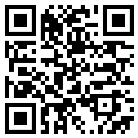 QR Code for dash:XqKd2qaLyapBYcChaZFocPkWnHmdCW13qM