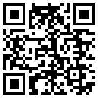 QR Code for dash:XqKdGDWNwt1BQcNvGGkgAj3F8EDwTXE7m3
