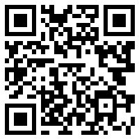 QR Code for dash:XqKda3jM9GbXxRBCLiS6AHAeBWfpiWJr4V