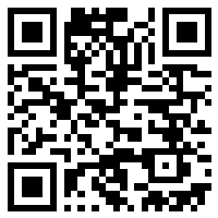 QR Code for dash:XqKdmvDLkmHy8QfE3Tx3DKmEdtRBEWKWsM