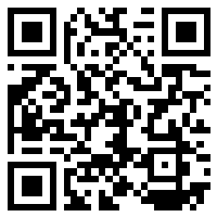 QR Code for dash:XqKeAztphYj91tFZFtGRXu9YCYuubHpLdM