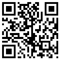 QR Code for dash:XqKeRqyEaXwpB91mfeuTanPokdvc7cQcWV