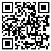 QR Code for dash:XqKebYye2AVgcfychq1WrwVWmdfisaRJpf