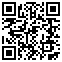 QR Code for dash:XqKegEAFMwEvKP4ZsSt17uqgRPfMSmnYuA