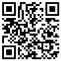 QR Code for dash:XqKf6W3trCLbHPd2X3ugPv8W7NvsdVVFK4