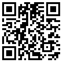 QR Code for dash:XqKffRCw5QEd7Nvvfncr2AtJ3FGZjMUm5A