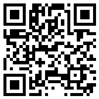 QR Code for dash:XqKfscmENTFNcxpUVKq94wReJ3XcZekMGS