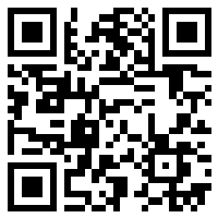 QR Code for dash:XqKgrB5eUZqeSTfws96fYSyQARjzKaDFqf