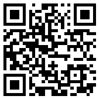QR Code for dash:XqKiFhpbmtFS49JpLEbW55Dn47d6P2dZoW