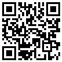 QR Code for dash:XqKiKnRwXx1FHLUozGYSFCDMFPoEjzPc8Y