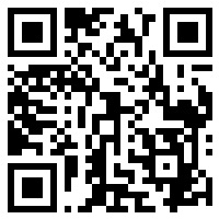QR Code for dash:XqKiV571tTqc84NbXmcgfMoR6zSf5SAfUt