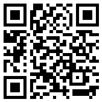 QR Code for dash:XqKindpXkpiD7vPcRyed6hrBCPaog8ZmbF