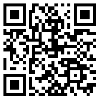 QR Code for dash:XqKjw32zgiCG7didLEZsJBSZ6Xp7TU6m6a