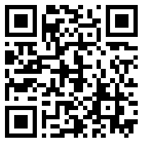 QR Code for dash:XqKkP8rQPbDswRPM8PM9Me67eBcWtvdnBh
