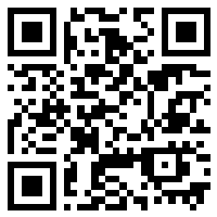 QR Code for dash:XqKknWHjW51QymSB2aFxeSoVVcBNyyBnu9