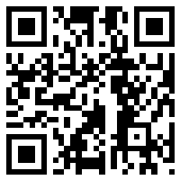QR Code for dash:XqKksRQPSQ7FVGdwCFuP2fb3nUFqUHbFDQ
