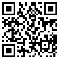 QR Code for dash:XqKmCoeNP3tFEV5xL9BDPaVvSMZ5MPD1eM