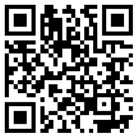 QR Code for dash:XqKmLQL9tqjHuhyWnbPbhnh5ofpCeLx6Ex