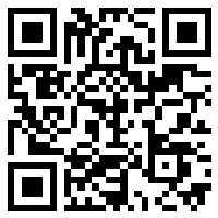 QR Code for dash:XqKn6BazpXsPEXwFRfZJAtcQevLAFwjZhs