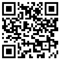 QR Code for dash:XqKn9QVa3417tUt4pv6anEdpkYQrFgGLLD