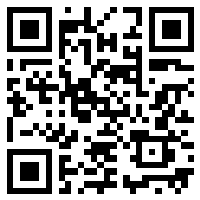 QR Code for dash:XqKniMJwGDapN4WvmeDJF7ePLLLpgcja4Z