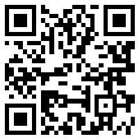 QR Code for dash:XqKoCoJAZLPrLiCNiyExxAMCFTQBKs8BLb