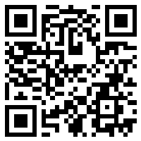 QR Code for dash:XqKoHT8y7jyoTc5N2v2UYpxueXr9KZg6mT