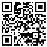 QR Code for dash:XqKoQhw41EfepGky2NfaomjkomKDmr7tMS
