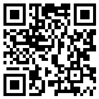 QR Code for dash:XqKoSefu7VVT6AH7E9PD5gJUEnjjvN976T