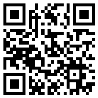QR Code for dash:XqKoTkoPdJXJVM9CmMuMZr9ggKj4QKCsxV