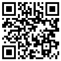 QR Code for dash:XqKokckgeyPLXTBaUFUdiohyMewjwHYteG