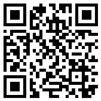 QR Code for dash:XqKpDn8LvHCeAJV3EjRcbDroS2yxtwF865