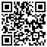 QR Code for dash:XqKpFc5J1QjDUe3DQAczFg4xaPwZP4ASiM
