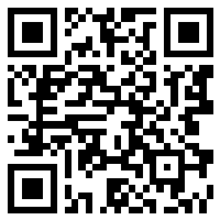 QR Code for dash:XqKpdP4ZR2f7VALjmhxYvK5EL5BSg5oroo