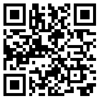 QR Code for dash:XqKpgdaAgdA2J4LR3rBkCjx76oVLwXT4Ae