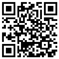 QR Code for dash:XqKpyipvFZHxqsw5FaHb2zLD4yYAgHe1kX