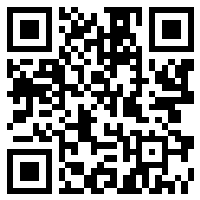 QR Code for dash:XqKqtWN3k6rQjn4zfm3rdfgLDjVTgFyFDc